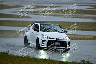 media/Mar-30-2024-Touge2Track (Sat) [[c598fcb340]]/Pink Group/Session 1 (Turn 14)/